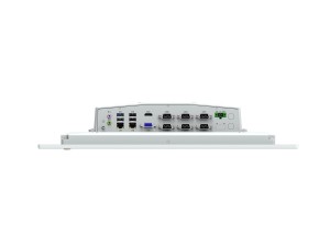 阿普奇 PGE5M | 工業一體機/工業平板電腦