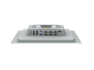 阿普奇 PGE5M | 工業一體機/工業平板電腦
