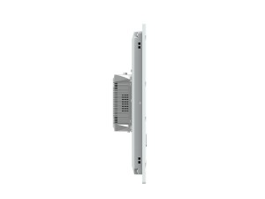 阿普奇 PGE5S | 工業(yè)一體機(jī)/工業(yè)平板電腦