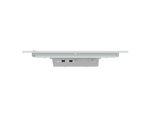 阿普奇 PGE5S | 工業(yè)一體機(jī)/工業(yè)平板電腦