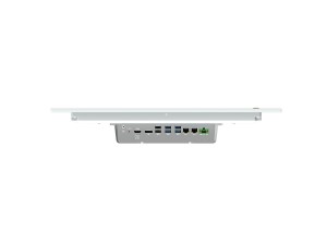 阿普奇 PGE5S | 工業(yè)一體機(jī)/工業(yè)平板電腦
