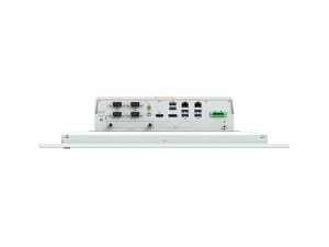 阿普奇 PGE7L-H610 | 工業一體機/工業平板電腦 電阻觸摸屏