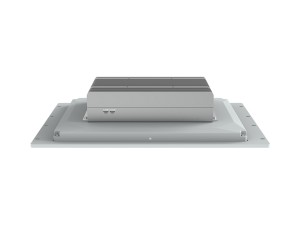 阿普奇 PGxxxRF-E7L-Q170 工業一體機/工業平板電腦/電阻觸摸屏