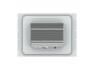 阿普奇 PGxxxRF-E7L-Q170 工業一體機/工業平板電腦/電阻觸摸屏