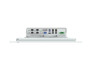 阿普奇 PGxxxRF-E7L-Q170 工業一體機/工業平板電腦/電阻觸摸屏
