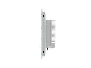 阿普奇 PGxxxRF-E7L-Q170 工業一體機/工業平板電腦/電阻觸摸屏