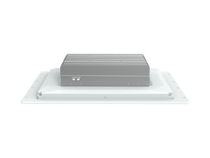 阿普奇 PGE7L-Q670 | 工業一體機/工業平板電腦/電阻觸摸屏