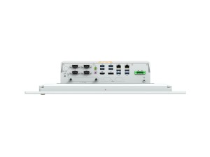 阿普奇 PG E7S-Q670 | 工業一體機/工業平板電腦/電阻觸摸屏