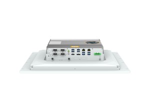 阿普奇 PG E7S-Q670 | 工業一體機/工業平板電腦/電阻觸摸屏