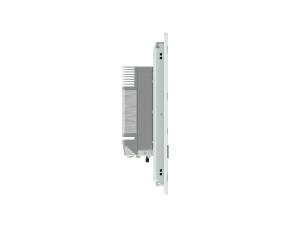 阿普奇 PG E7S-H610 | 工業一體機/工業平板電腦/電阻觸摸屏