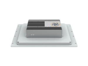 阿普奇 PG E7S-Q170 | 工業一體機/工業平板電腦/電阻觸摸屏
