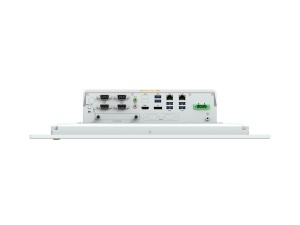 阿普奇 PG E7S-H610 | 工業一體機/工業平板電腦/電阻觸摸屏