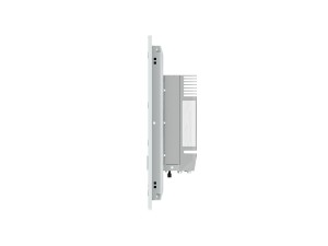 阿普奇 PG E7S-Q170 | 工業一體機/工業平板電腦/電阻觸摸屏
