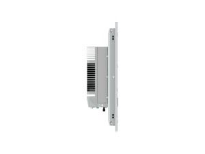 阿普奇 PG E7S-Q170 | 工業一體機/工業平板電腦/電阻觸摸屏
