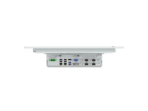 阿普奇 PG E7S-Q170 | 工業一體機/工業平板電腦/電阻觸摸屏