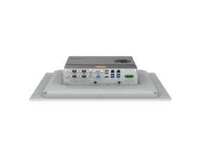 阿普奇 PGE7S-H81 | 工業一體機/工業平板電腦/電阻觸摸屏