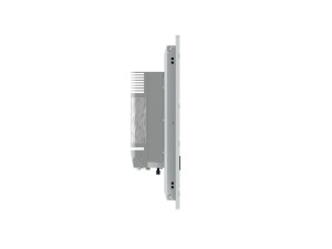 阿普奇 PGE7S-H81 | 工業一體機/工業平板電腦/電阻觸摸屏