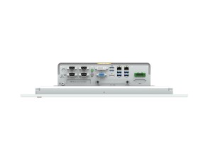 阿普奇 PGE7S-H81 | 工業一體機/工業平板電腦/電阻觸摸屏