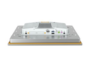 阿普奇 PLxxxCQ-E5系列 | 工業一體機/工業平板電腦/電容觸摸屏