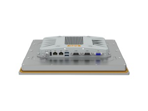 阿普奇 PLxxxCQ-E5系列 | 工業一體機/工業平板電腦/電容觸摸屏