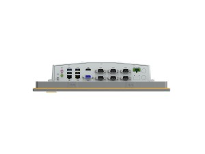 阿普奇 PLxxxCQ-E5M系列 | 工業(yè)一體機(jī)/工業(yè)平板電腦/電容觸摸屏