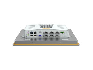 阿普奇 PLxxxCQ-E5M系列 | 工業(yè)一體機(jī)/工業(yè)平板電腦/電容觸摸屏