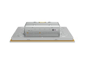 阿普奇 PL E6-11th-U | 工業一體機/工業平板電腦/電容觸摸屏