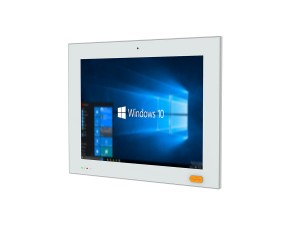阿普奇 PL E6-11th-U | 工業一體機/工業平板電腦/電容觸摸屏