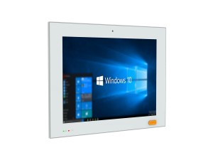 阿普奇 PL E6-11th-U | 工業一體機/工業平板電腦/電容觸摸屏
