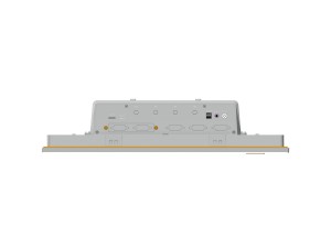 阿普奇 PL E6-11th-U | 工業一體機/工業平板電腦/電容觸摸屏
