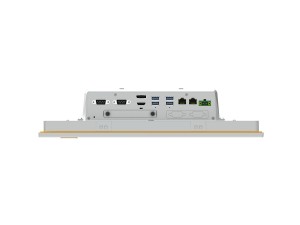 阿普奇 PL E6-11th-U | 工業一體機/工業平板電腦/電容觸摸屏
