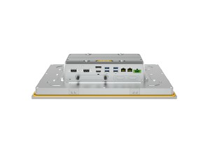 阿普奇 PL E6-11th-U | 工業一體機/工業平板電腦/電容觸摸屏