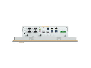 阿普奇 PLE7L-H610 | 工業(yè)一體機(jī)/工業(yè)平板電腦/電容觸摸屏