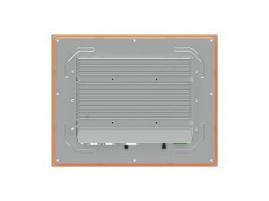 阿普奇 PLxxxCQ-E7L-Q670 | 8USB無風扇 12.1-27寸10點電容觸控一體機
