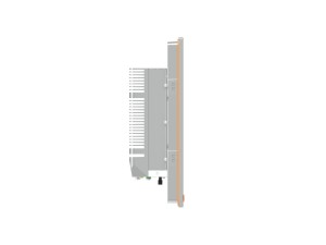 阿普奇 PLxxxCQ-E7L-Q670 | 8USB無風扇 12.1-27寸10點電容觸控一體機