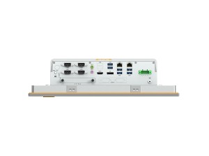 阿普奇 PLE7S-H610 | 工業一體機/工業平板電腦/電容觸摸屏