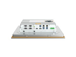 阿普奇 PLE7S-H610 | 工業一體機/工業平板電腦/電容觸摸屏