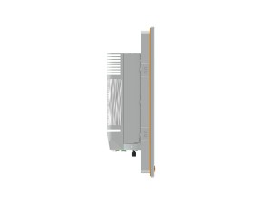 阿普奇 PLE7S-Q670 | 工業一體機/工業平板電腦/電容觸摸屏
