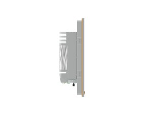 阿普奇 PLE7S-H610 | 工業一體機/工業平板電腦/電容觸摸屏