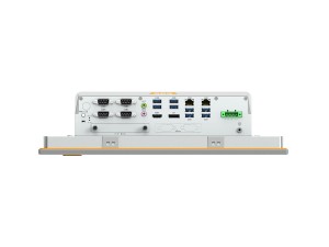 阿普奇 PLE7S-Q670 | 工業一體機/工業平板電腦/電容觸摸屏
