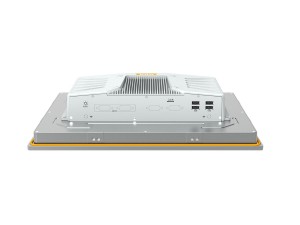 阿普奇 PLxxxRQ-E5M系列 | 工業(yè)一體機(jī)/工業(yè)平板電腦/電阻觸摸屏