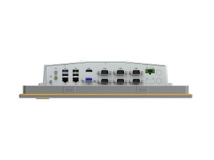 阿普奇 PLxxxRQ-E5M系列 | 工業(yè)一體機(jī)/工業(yè)平板電腦/電阻觸摸屏