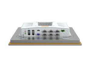 阿普奇 PLxxxRQ-E5M系列 | 工業(yè)一體機(jī)/工業(yè)平板電腦/電阻觸摸屏