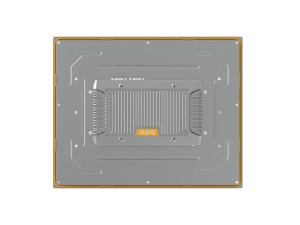 阿普奇 PLxxxRQ-E5S系列 | 工業(yè)一體機(jī)/工業(yè)平板電腦/電阻觸摸屏