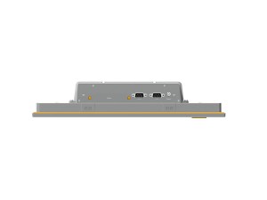 阿普奇 PLxxxRQ-E5S系列 | 工業(yè)一體機(jī)/工業(yè)平板電腦/電阻觸摸屏