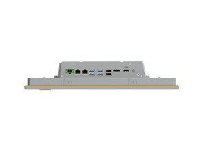 阿普奇 PLxxxRQ-E5S系列 | 工業(yè)一體機(jī)/工業(yè)平板電腦/電阻觸摸屏