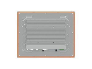 阿普奇 PLE7L-H81 | 工業一體機/工業平板電腦/電阻觸摸屏