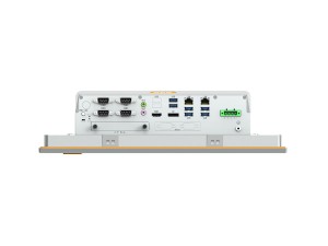 阿普奇 PLE7L-Q170 | 工業(yè)一體機/工業(yè)平板電腦/電阻觸摸屏