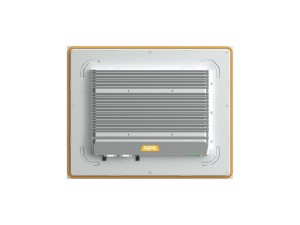 阿普奇 PLE7L-Q670 | 工業(yè)一體機(jī)/工業(yè)平板電腦/電阻觸摸屏