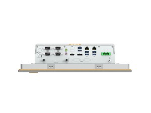 阿普奇 PLE7S-H610 | 工業一體機/工業平板電腦/電阻觸摸屏